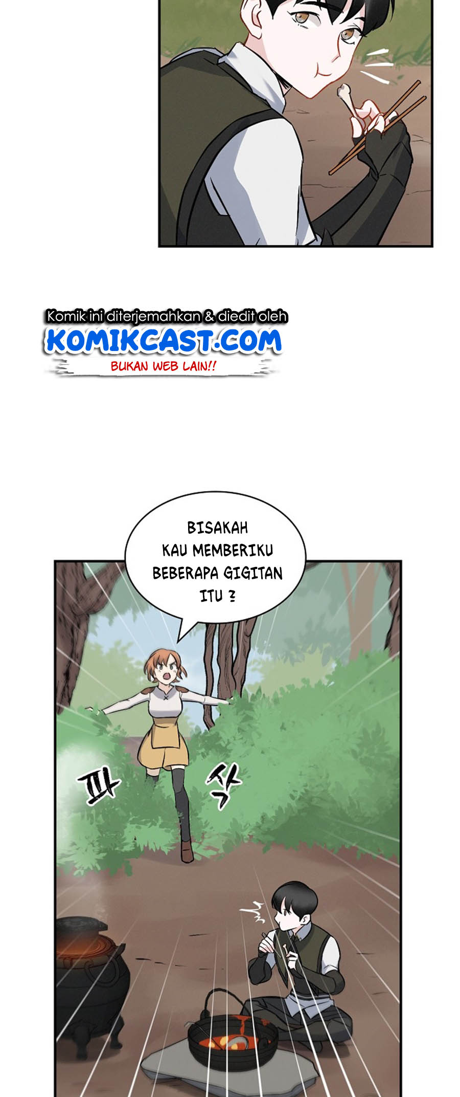Halaman 33