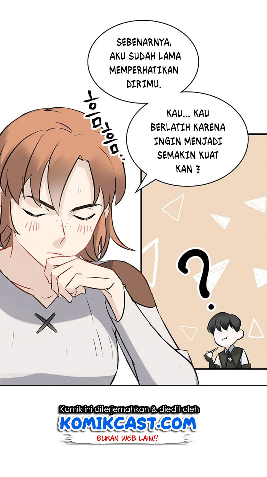 Halaman 43