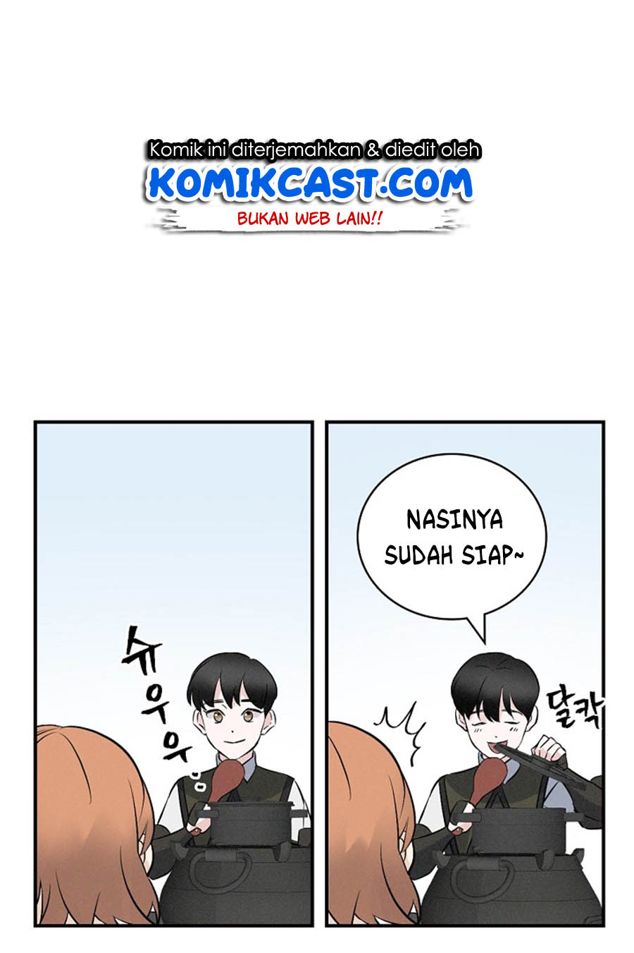 Halaman 46