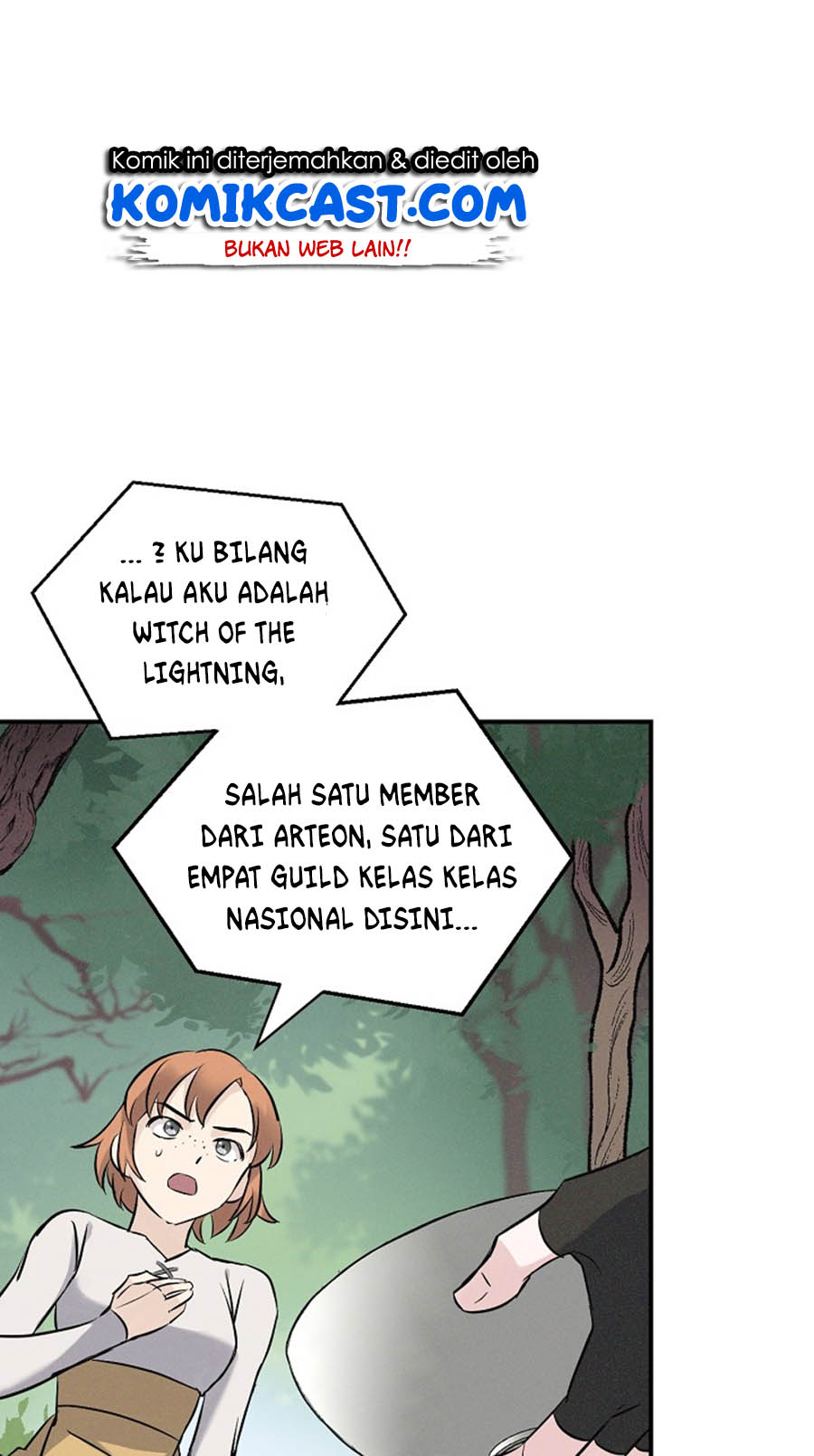 Halaman 47