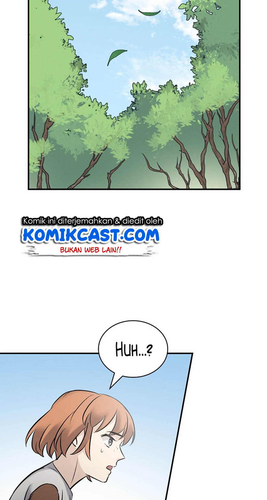 Halaman 53