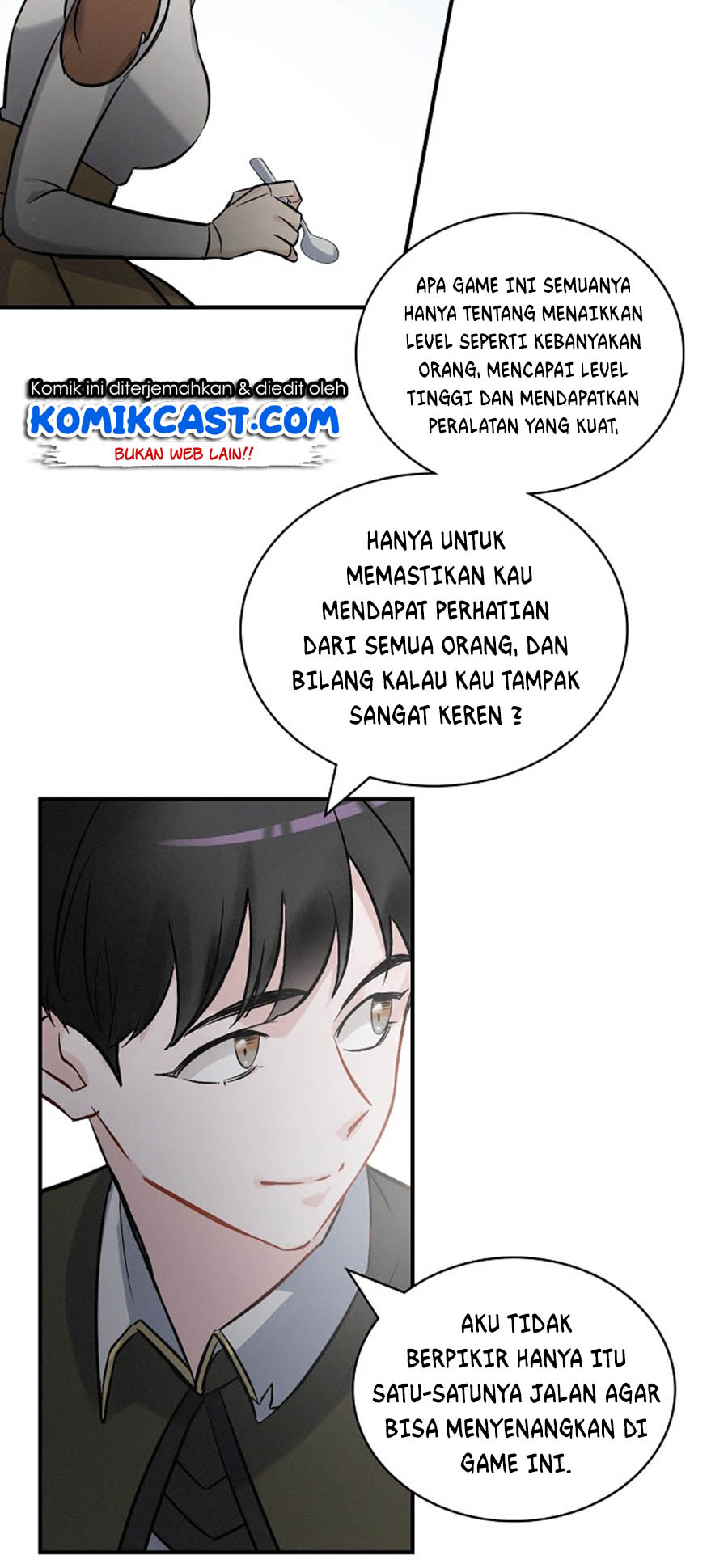 Halaman 54