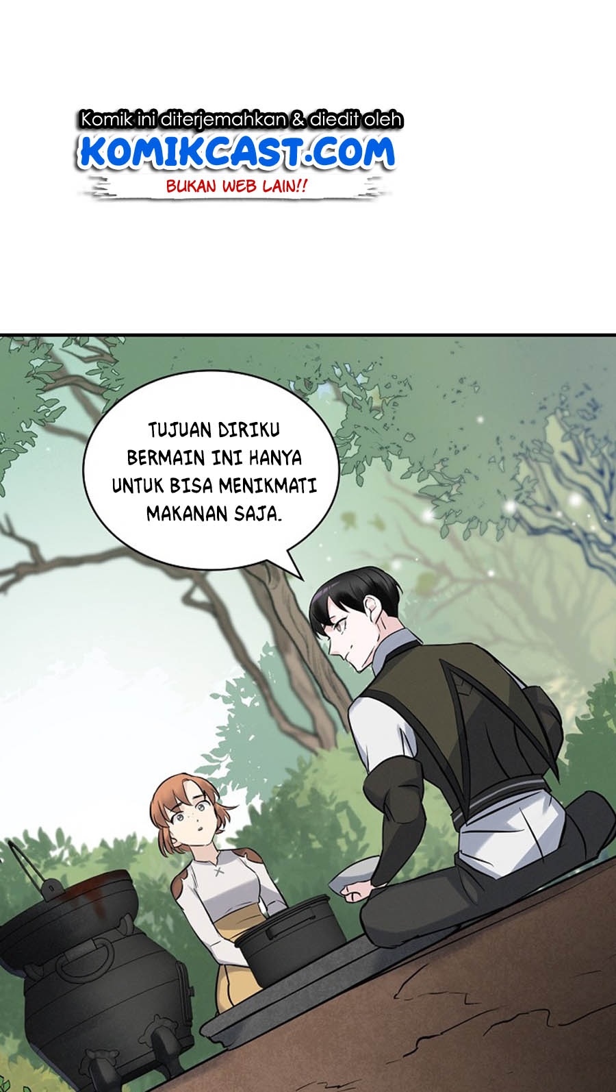 Halaman 55
