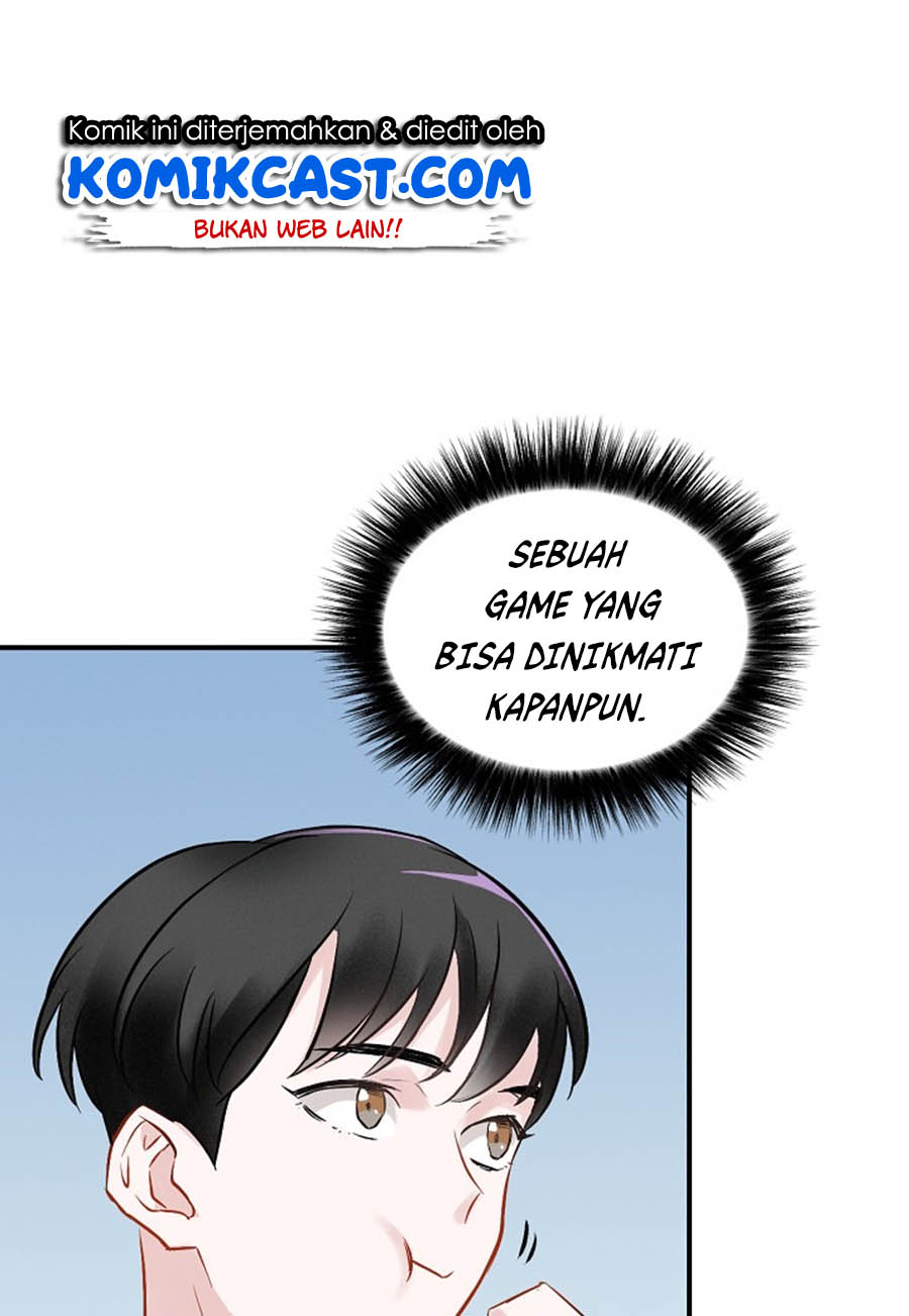 Halaman 60