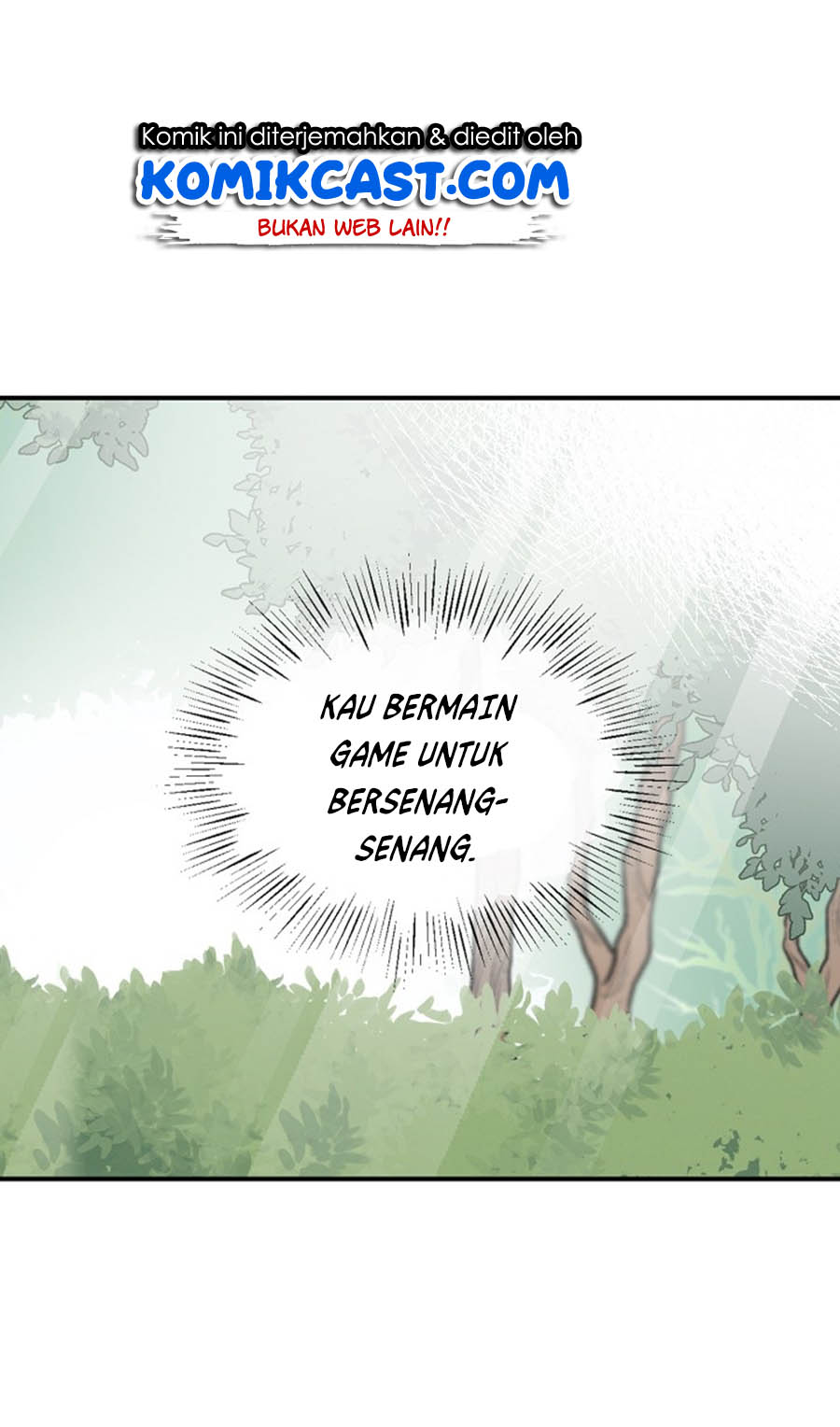 Halaman 62