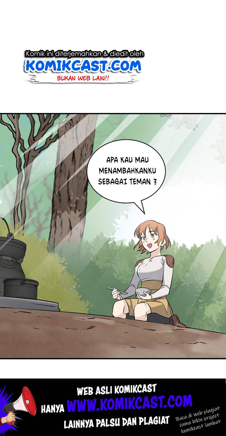 Halaman 63