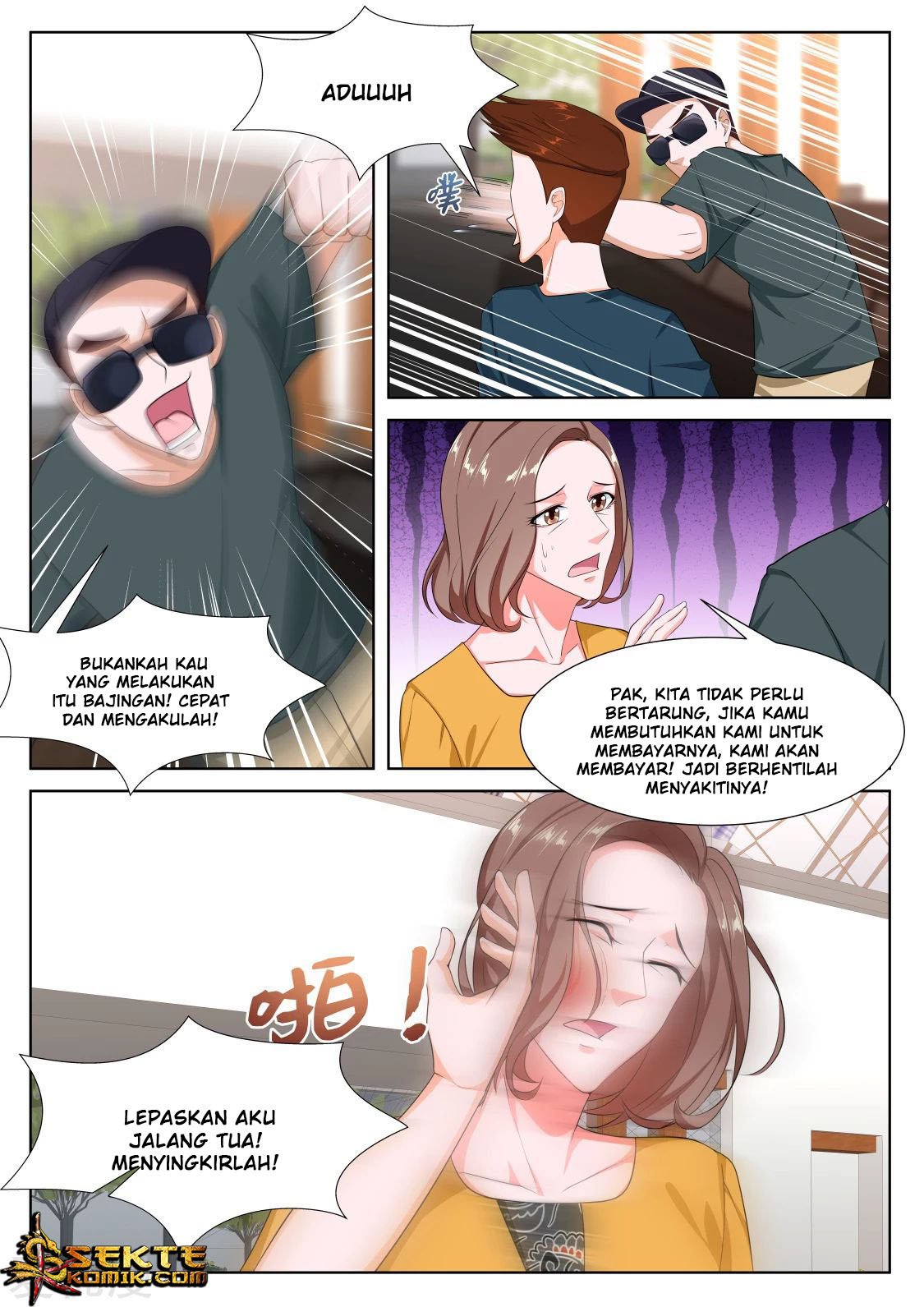 Halaman 29