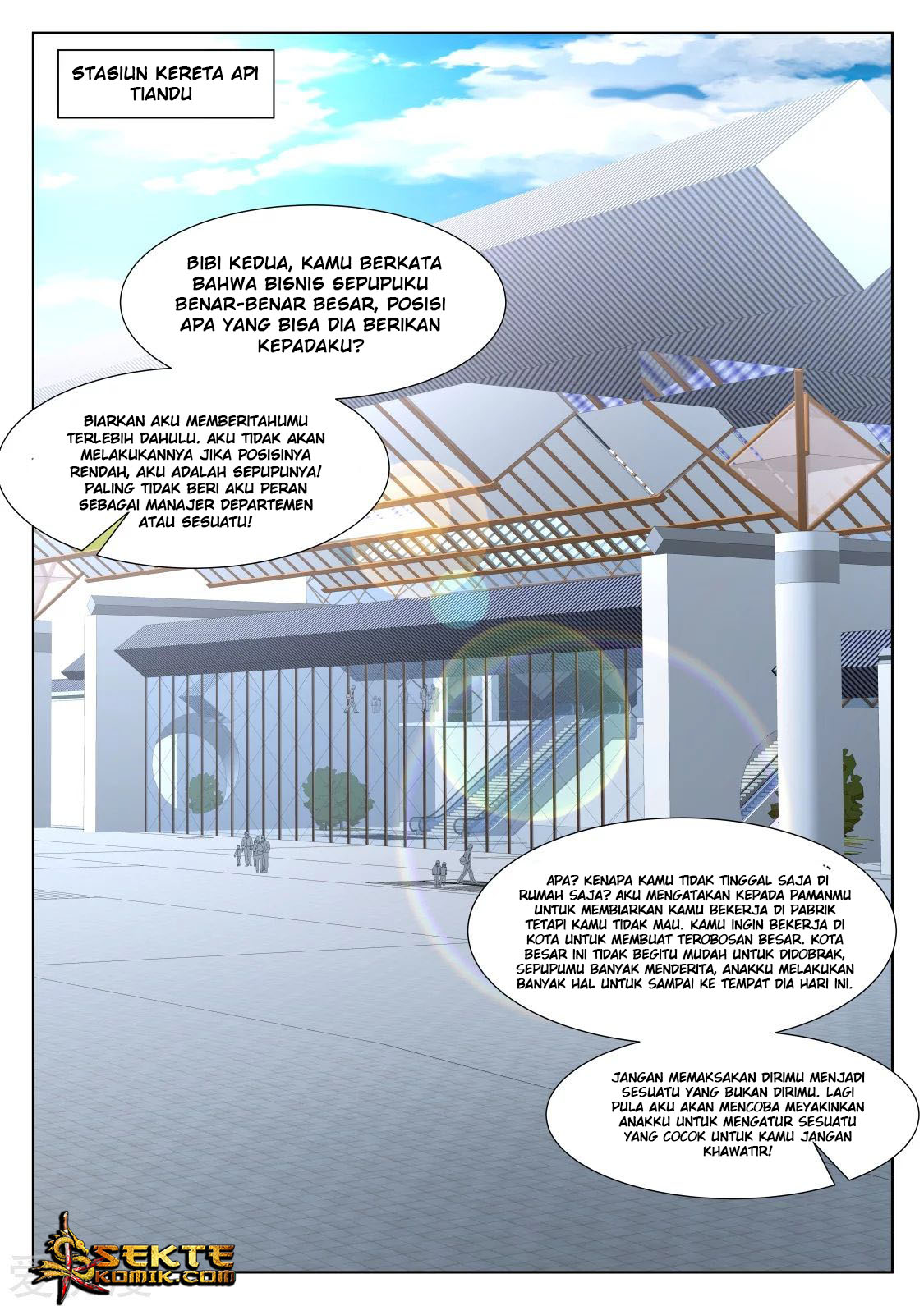 Halaman 21