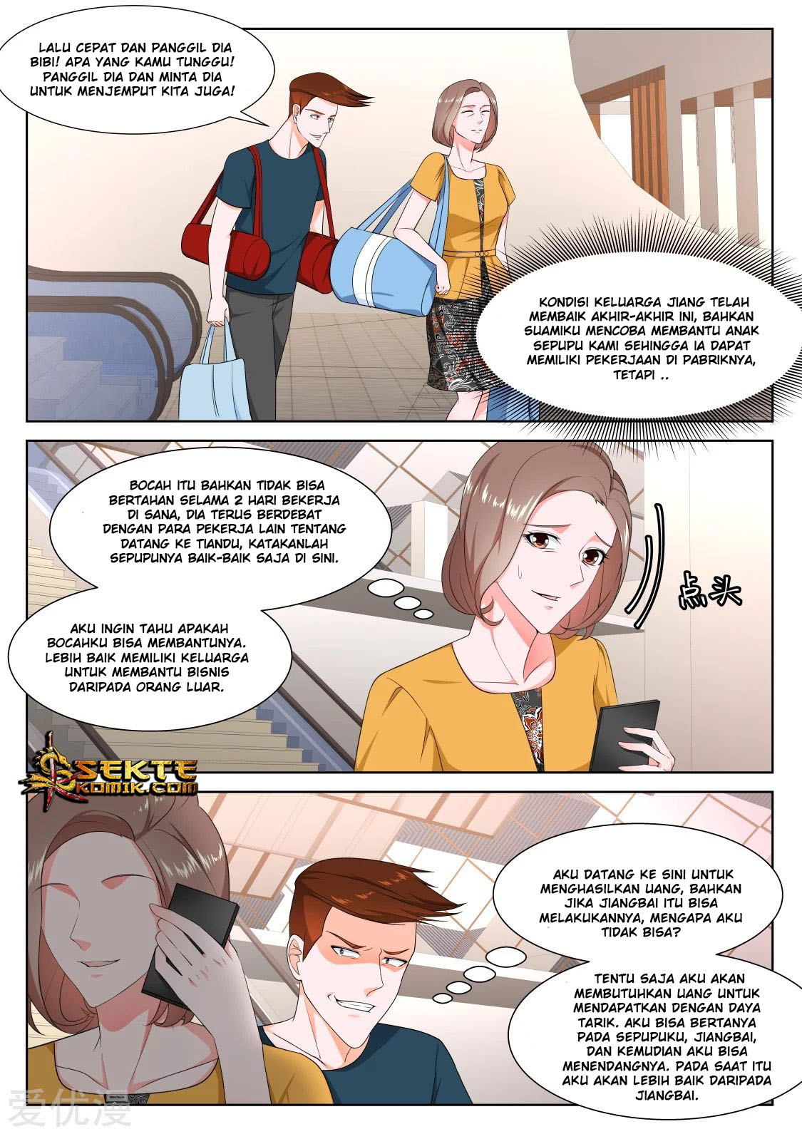 Halaman 22