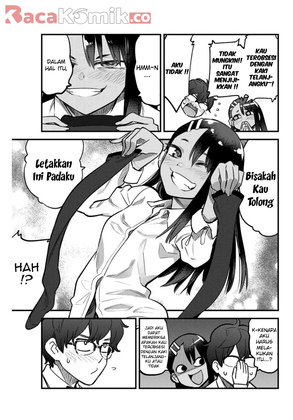 Halaman 27