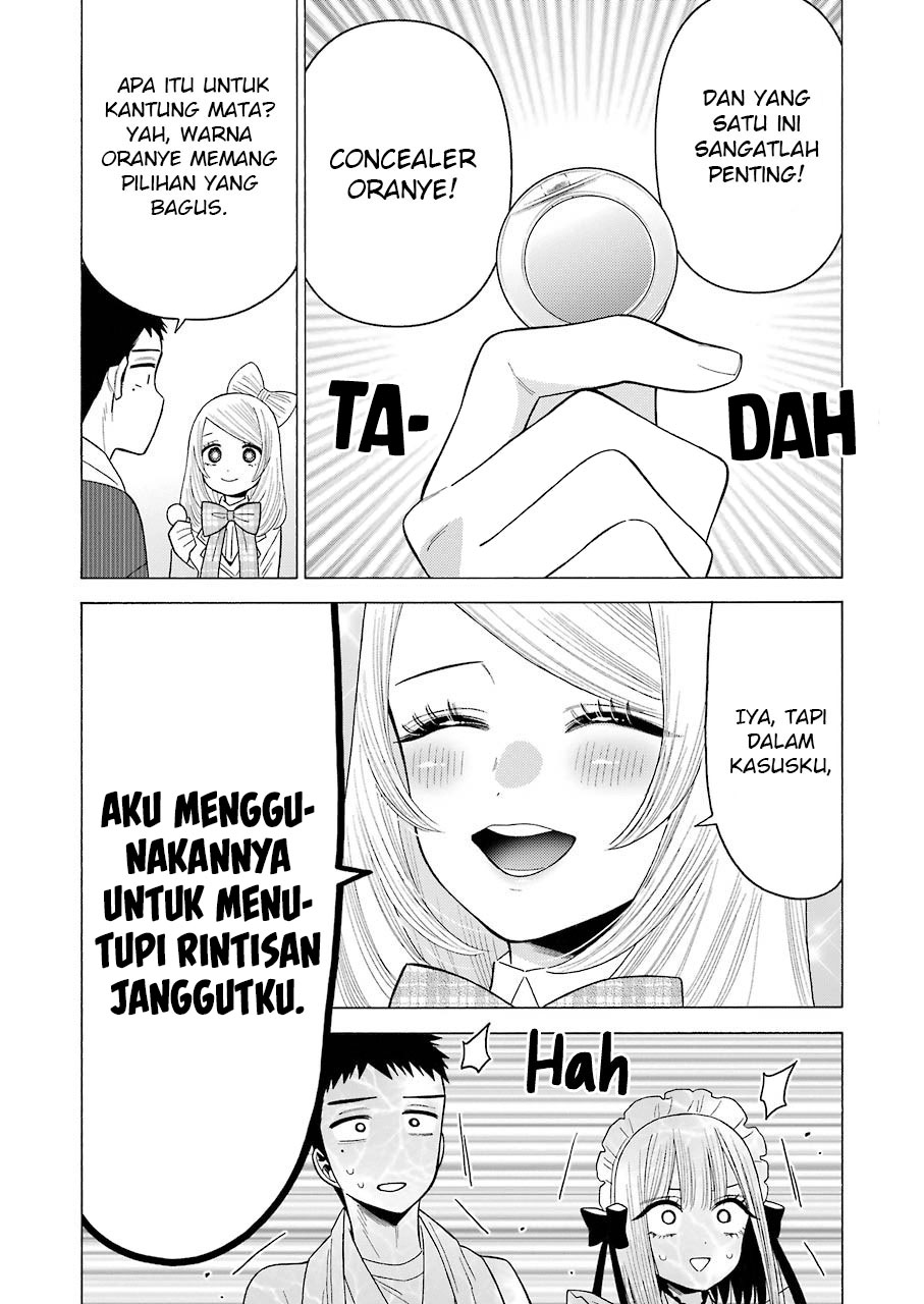 Halaman 8