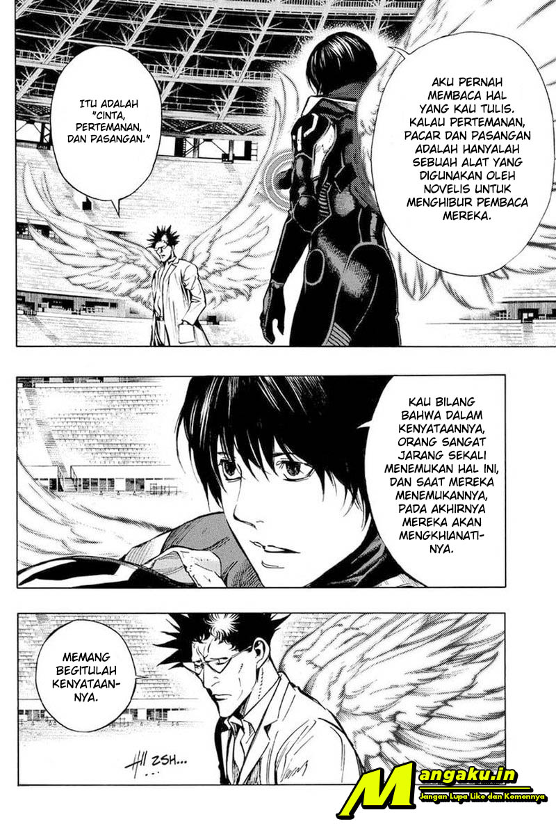 Halaman 22