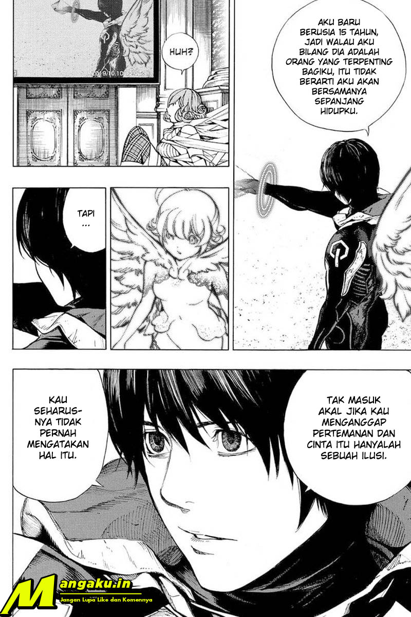 Halaman 24