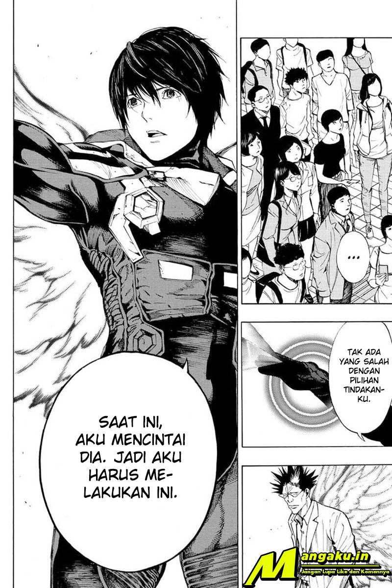 Halaman 26
