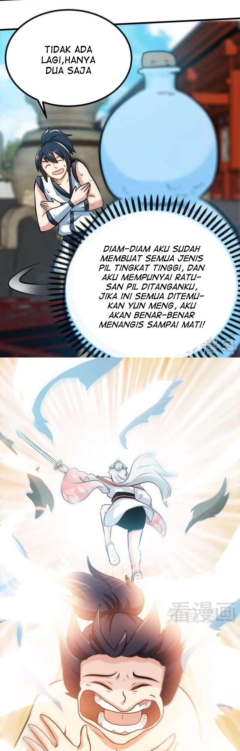 Halaman 41
