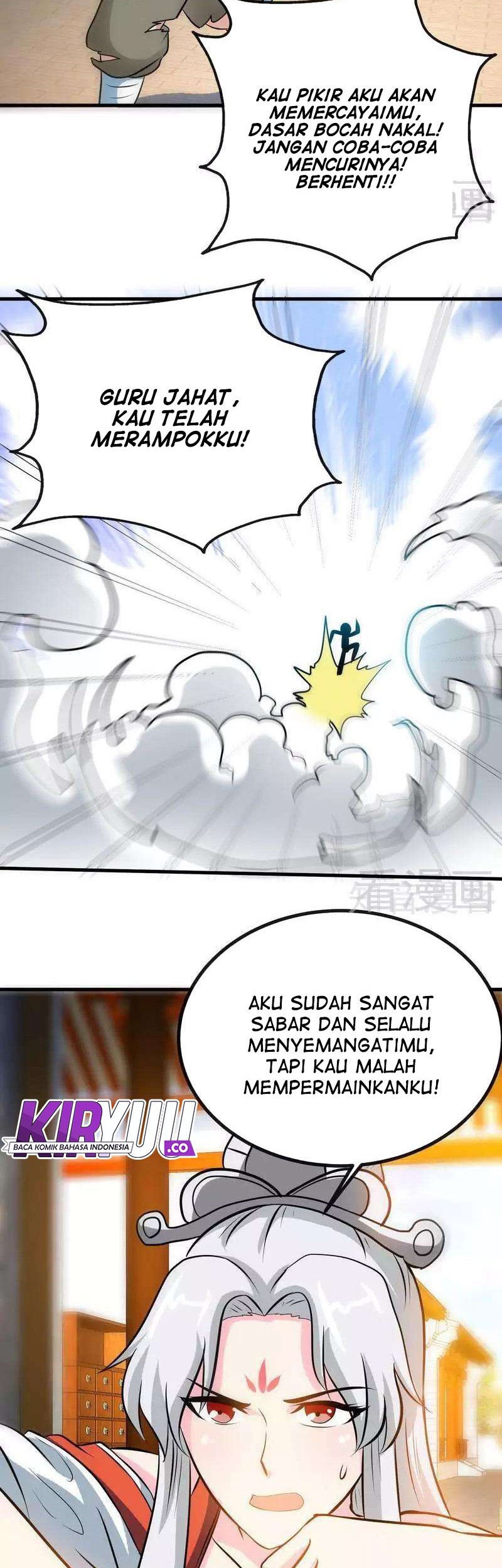 Halaman 44