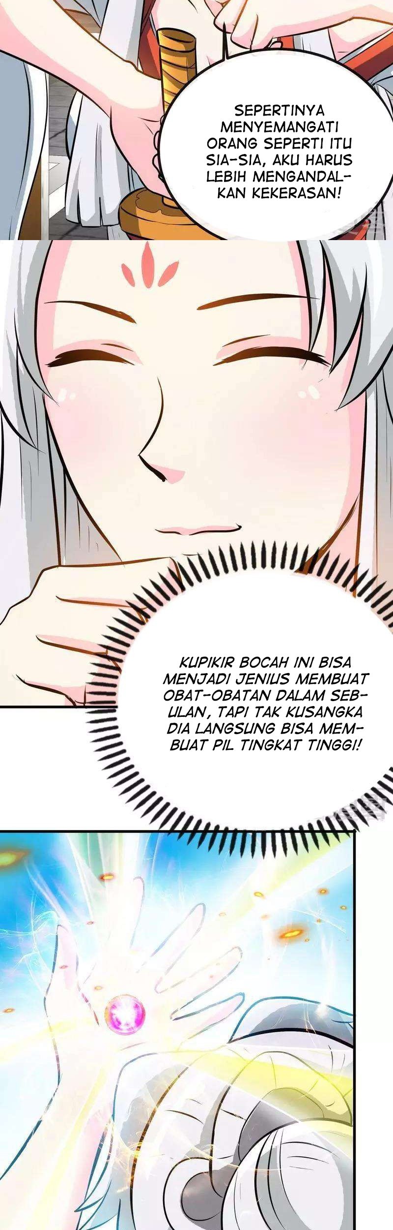 Halaman 45