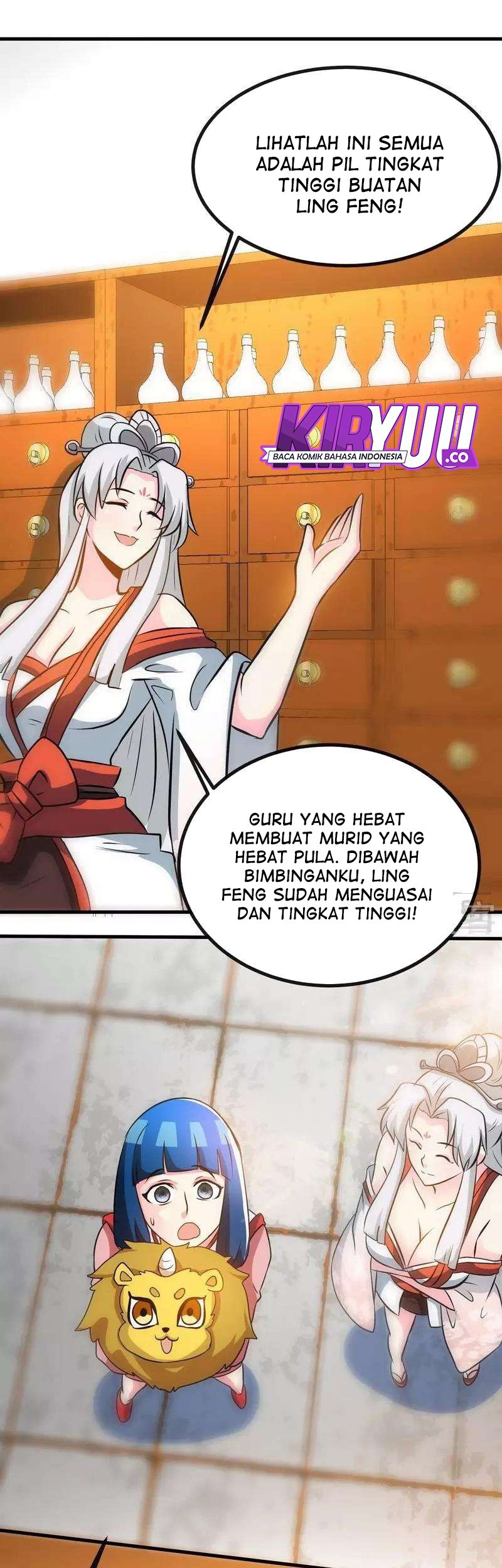 Halaman 48