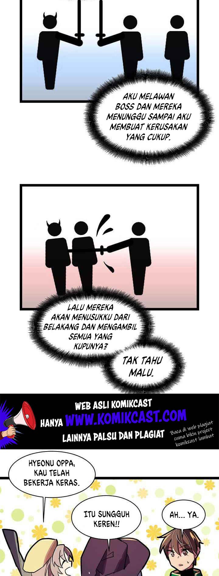 Halaman 20
