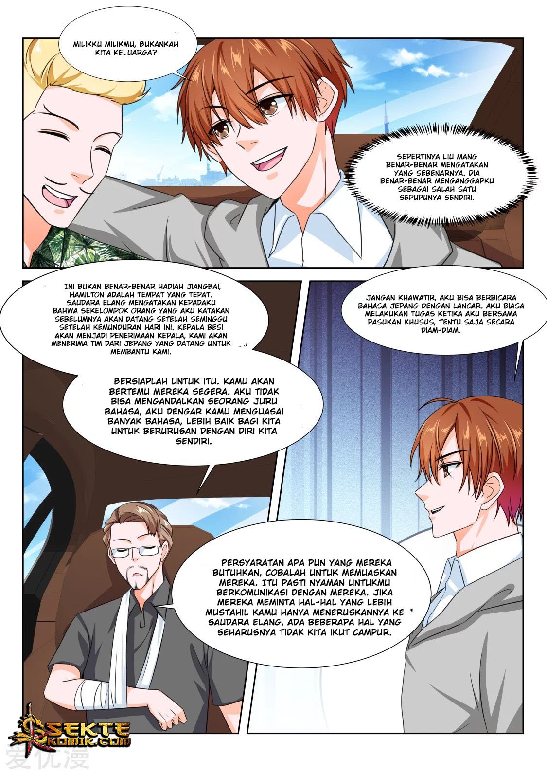 Halaman 9