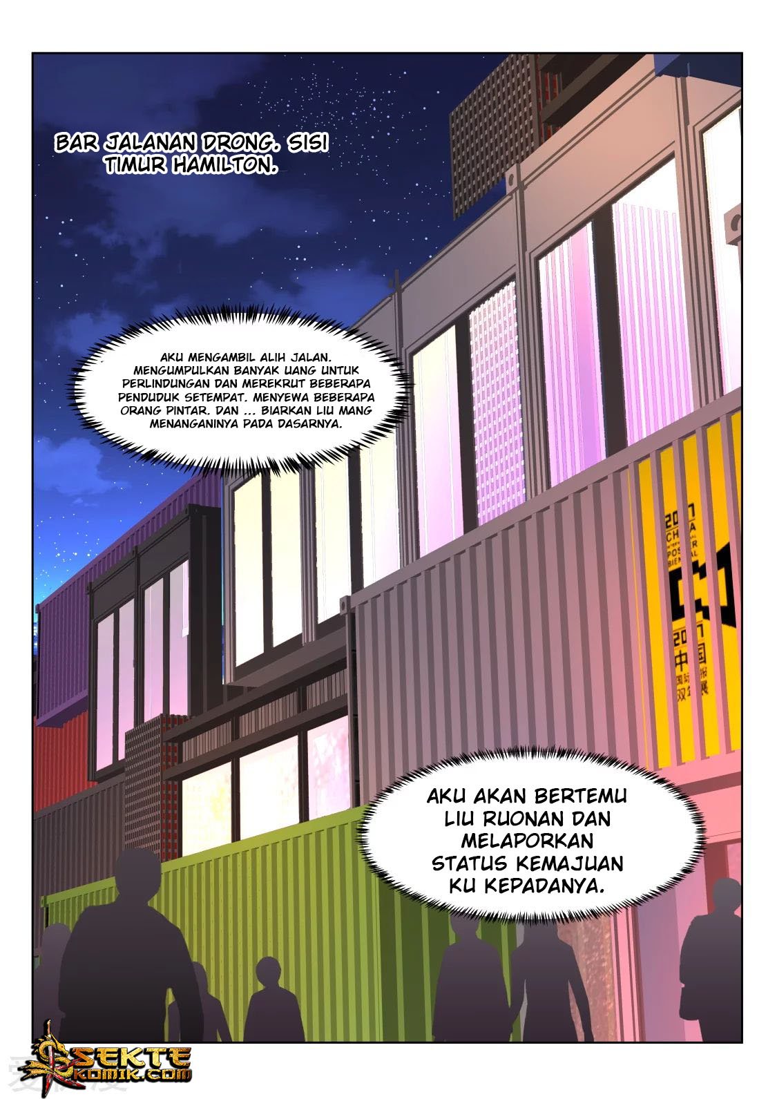 Halaman 10