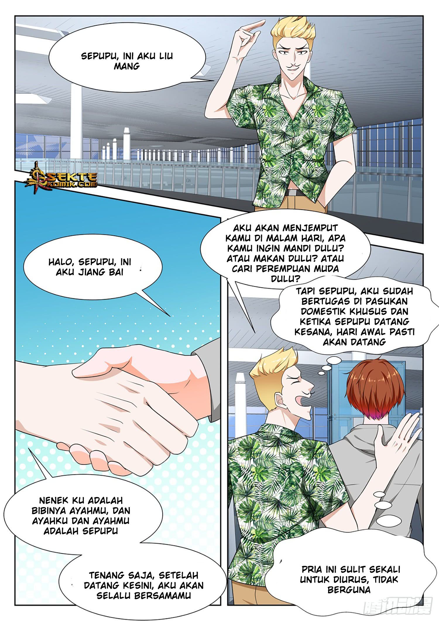 Halaman 29