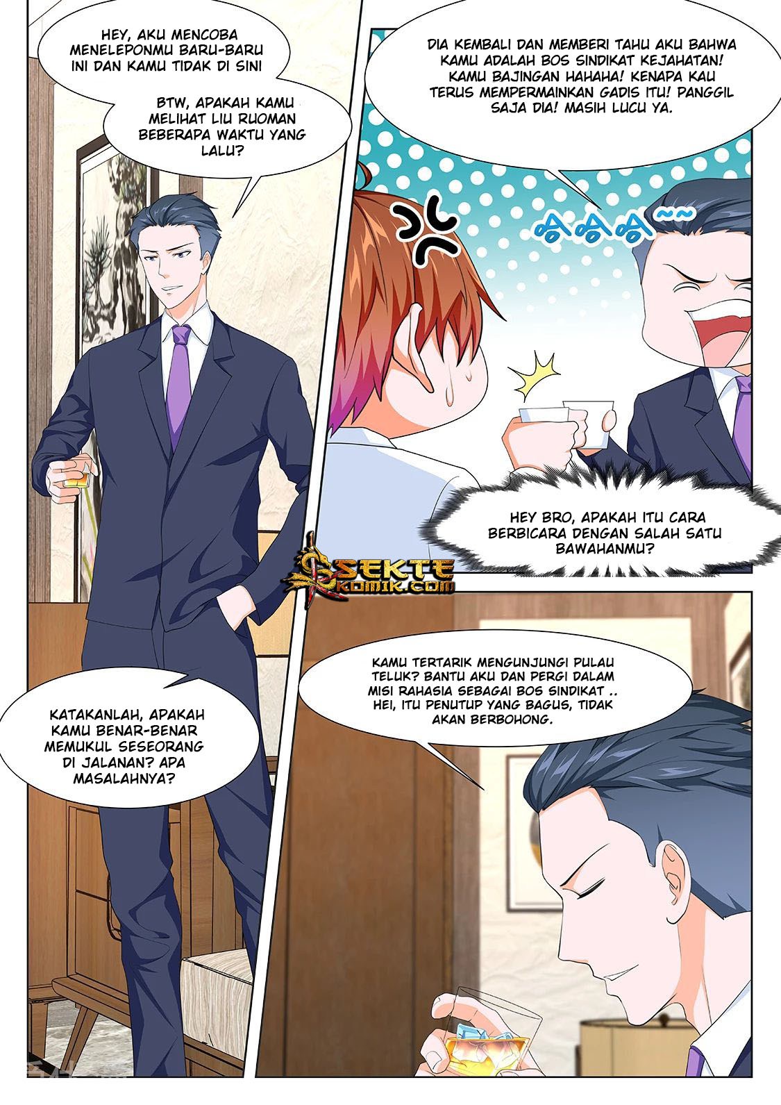 Halaman 12