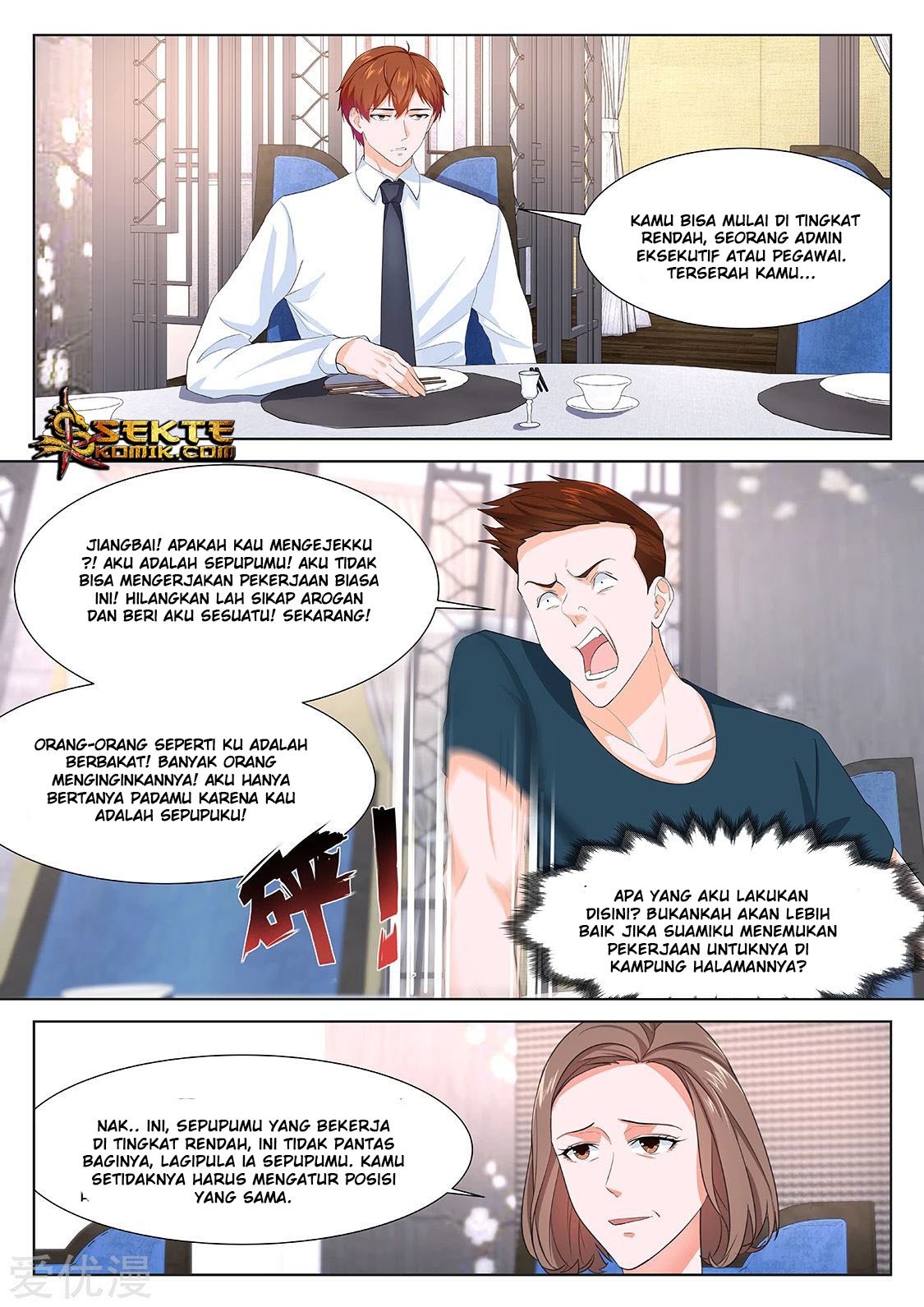 Halaman 5
