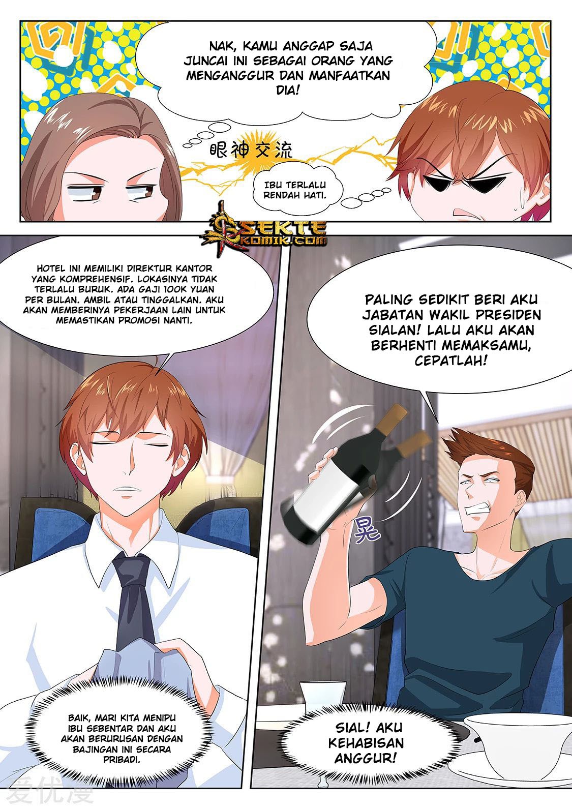 Halaman 6