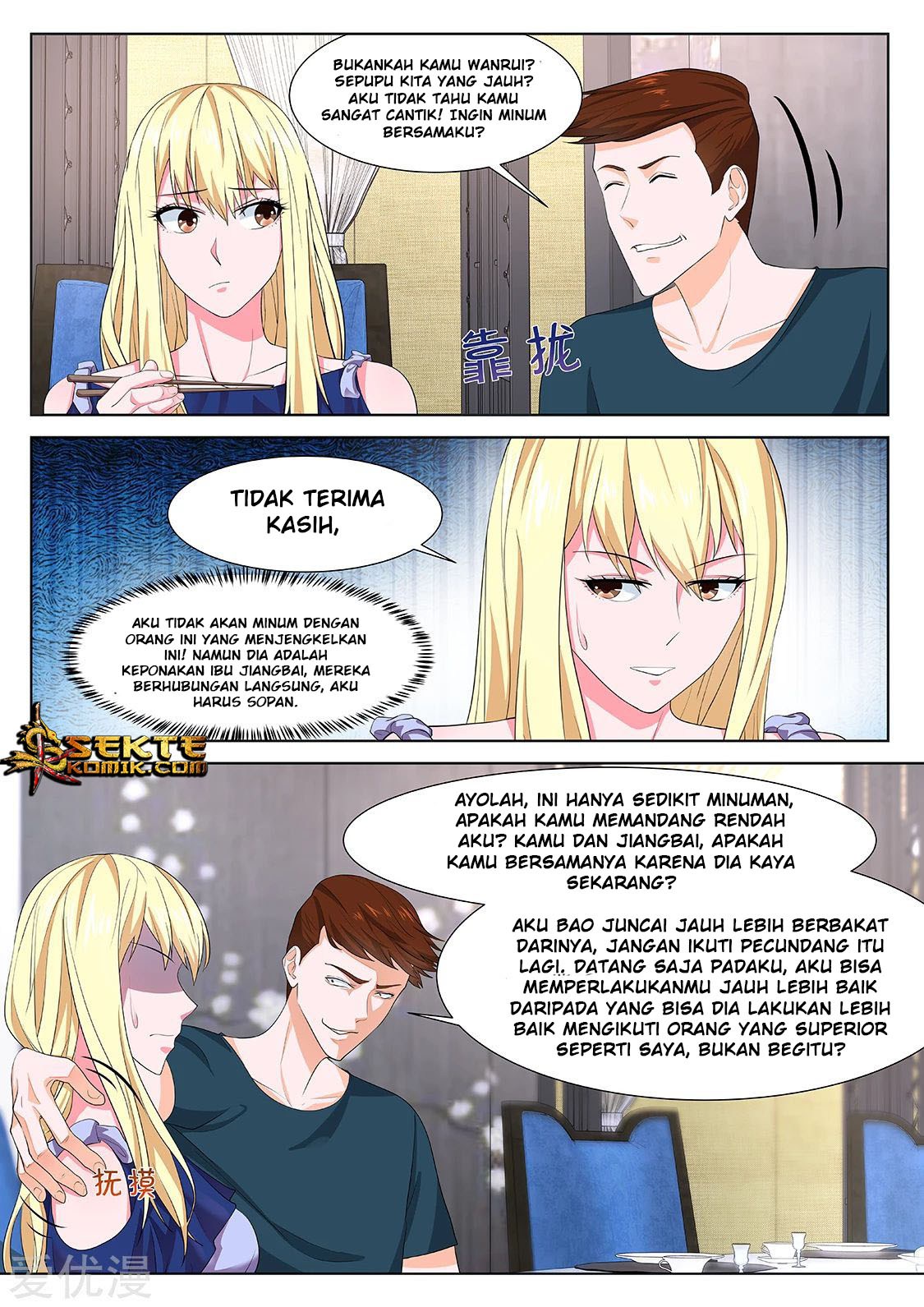 Halaman 8