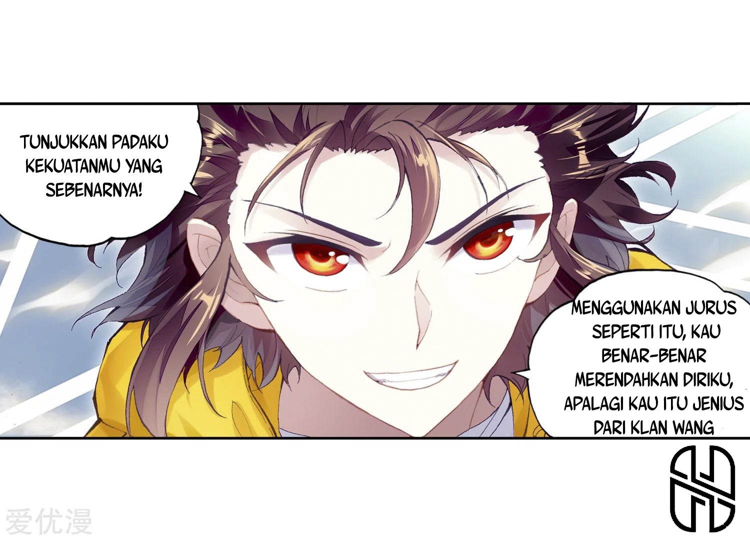 Halaman 16