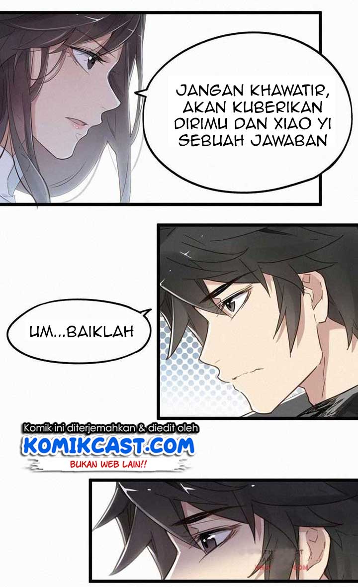 Halaman 25