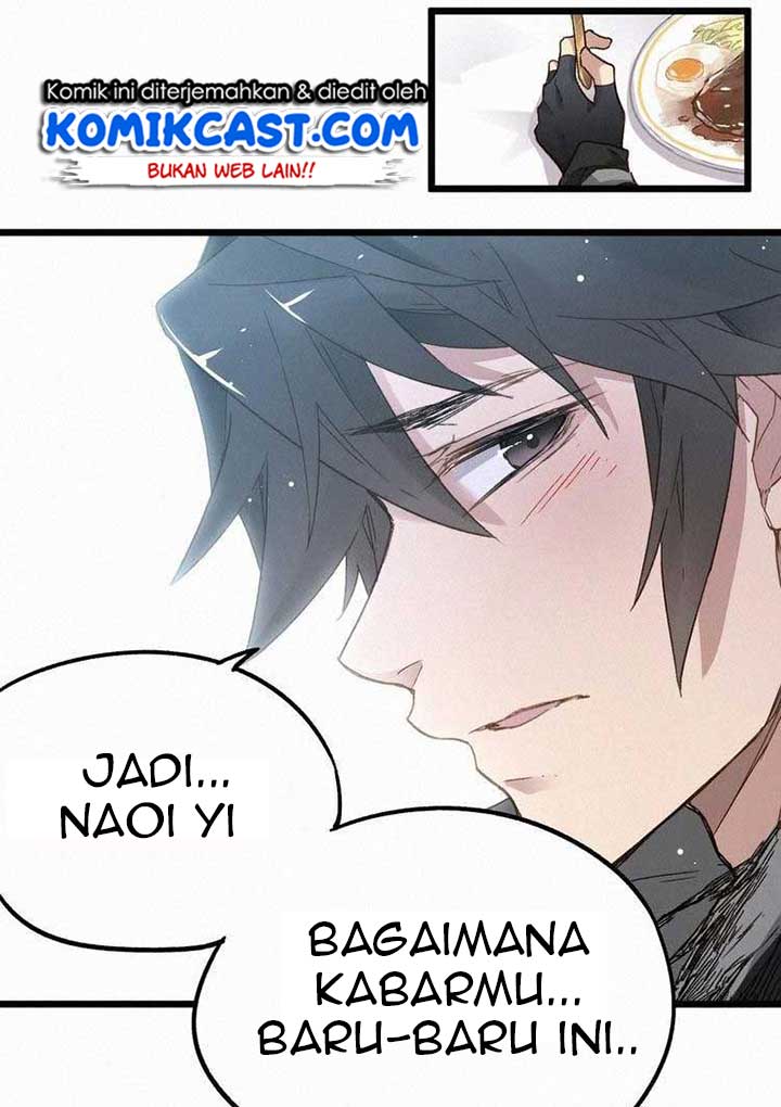 Halaman 26