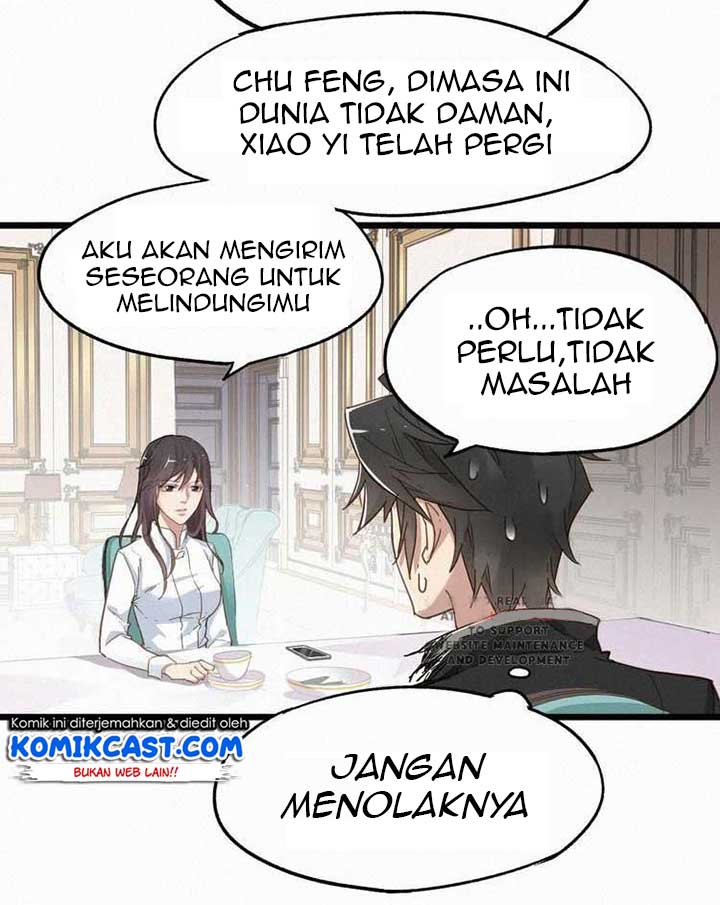 Halaman 27
