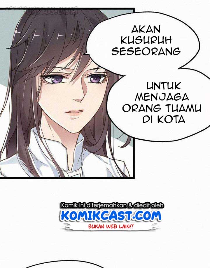 Halaman 28