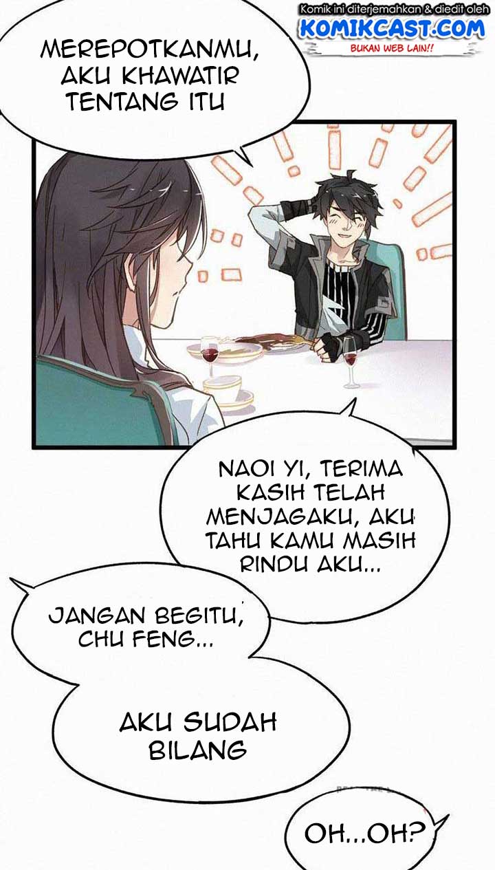 Halaman 29