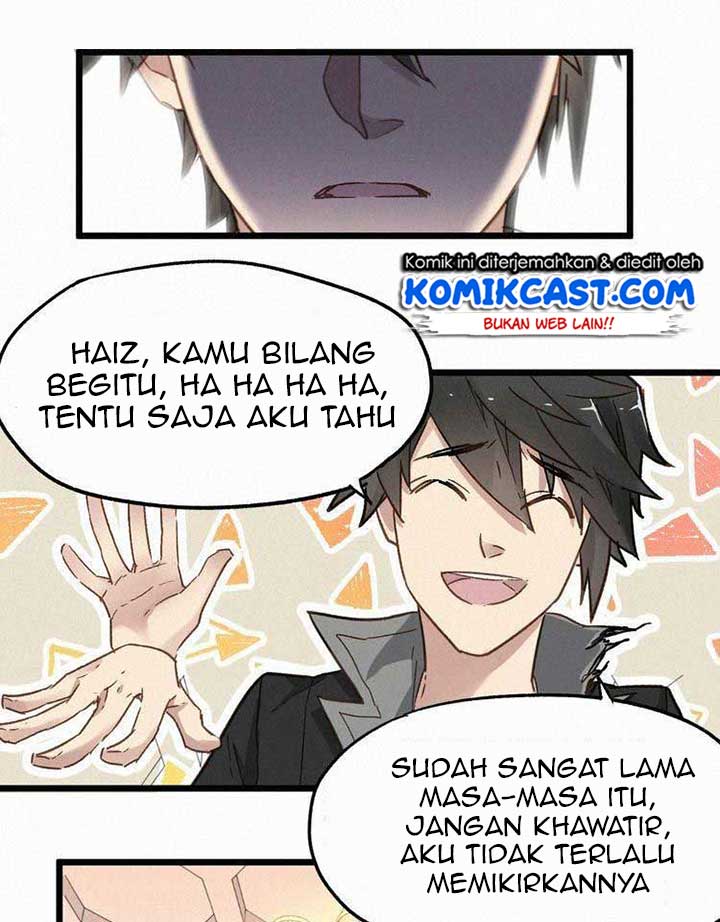 Halaman 32