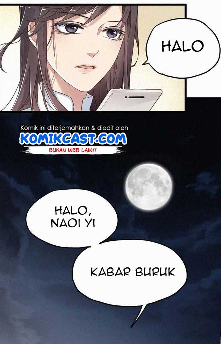 Halaman 39