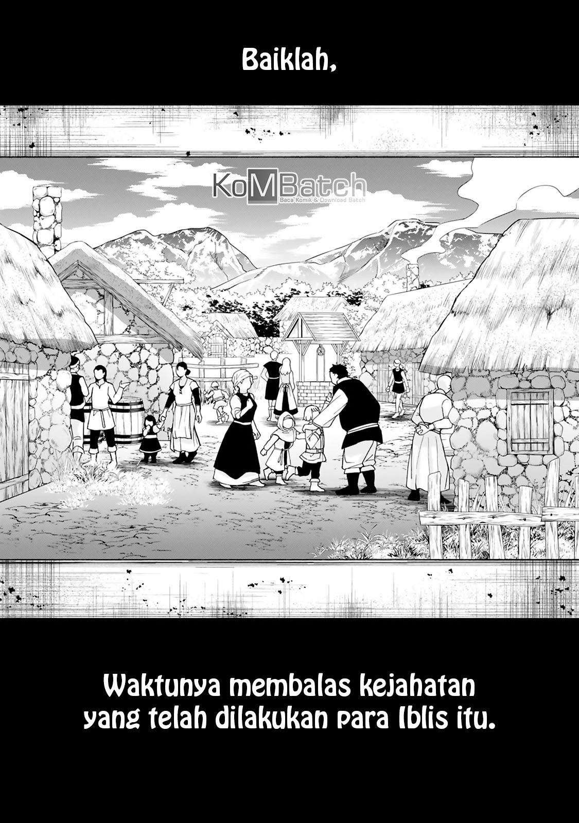 Halaman 97