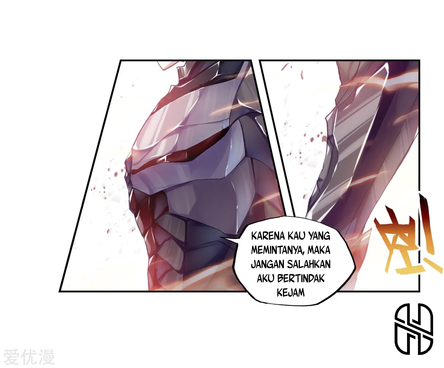 Halaman 45