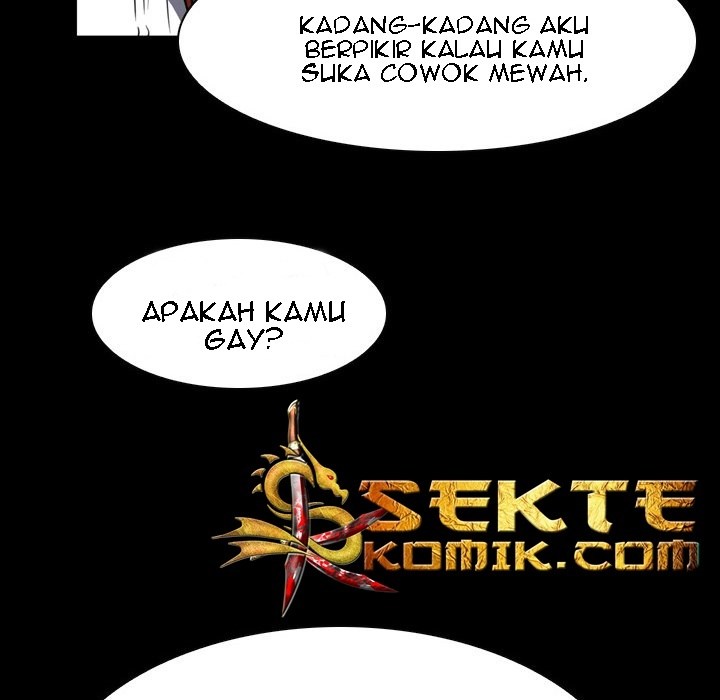 Halaman 100