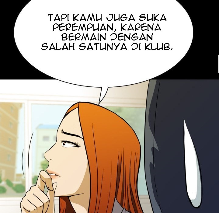 Halaman 101