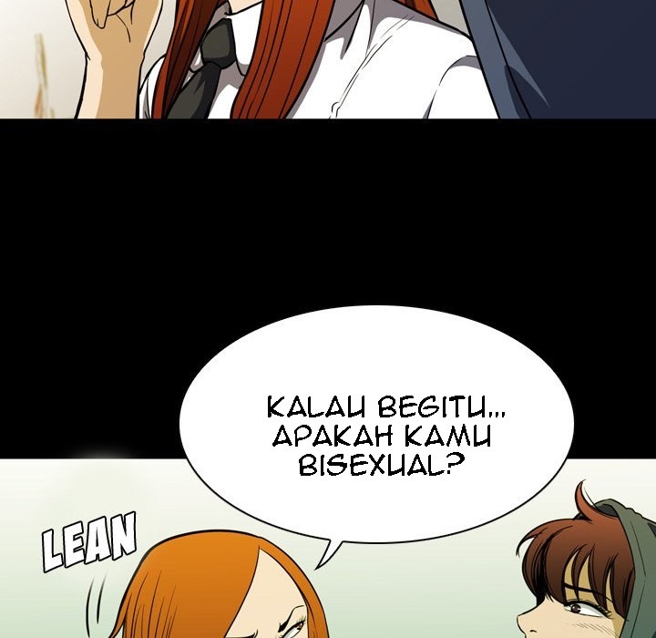 Halaman 102