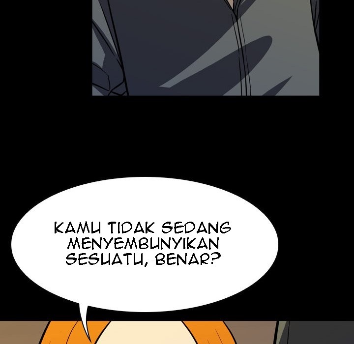 Halaman 106