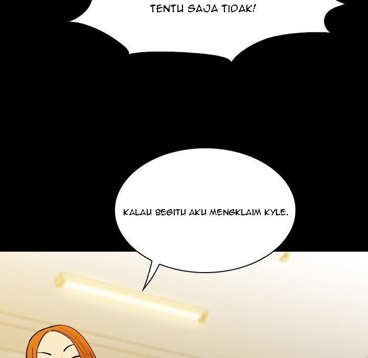 Halaman 108