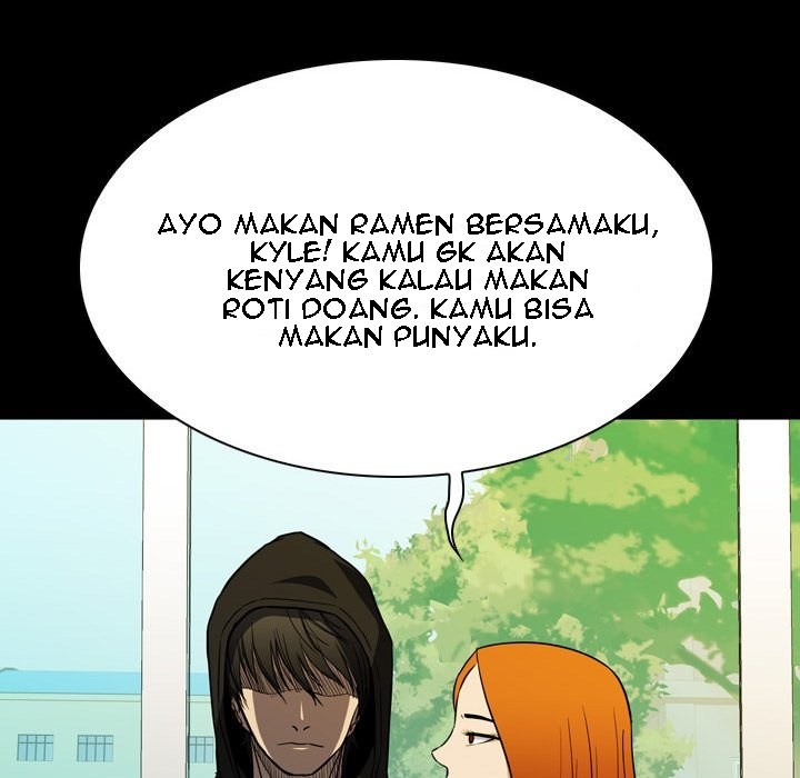 Halaman 119
