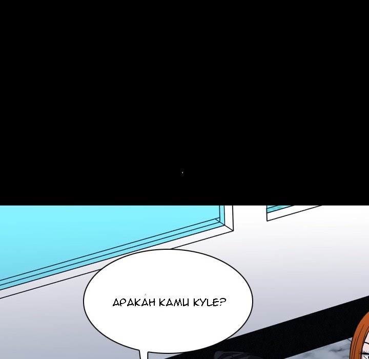 Halaman 123