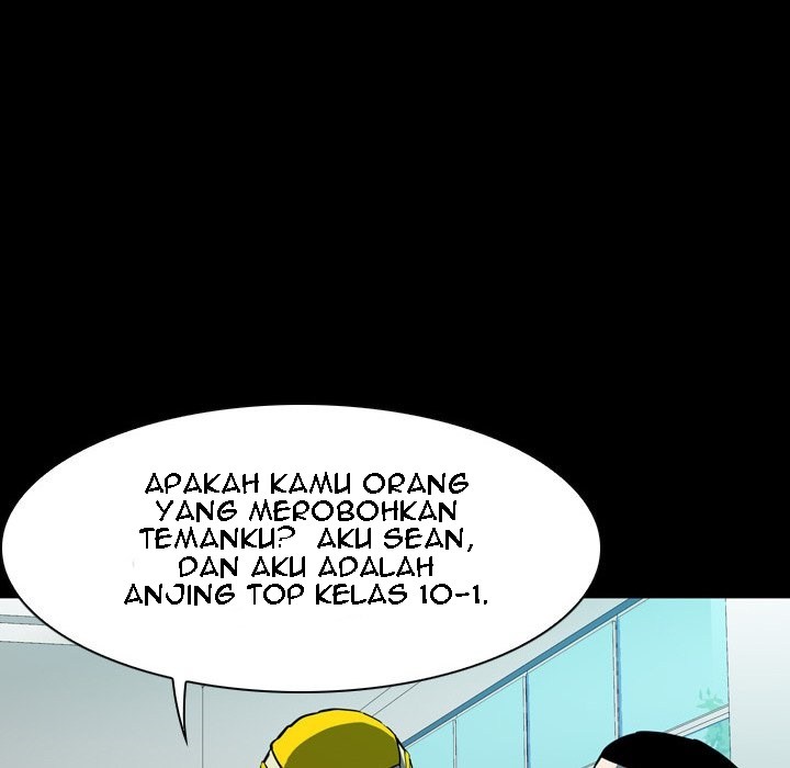 Halaman 126