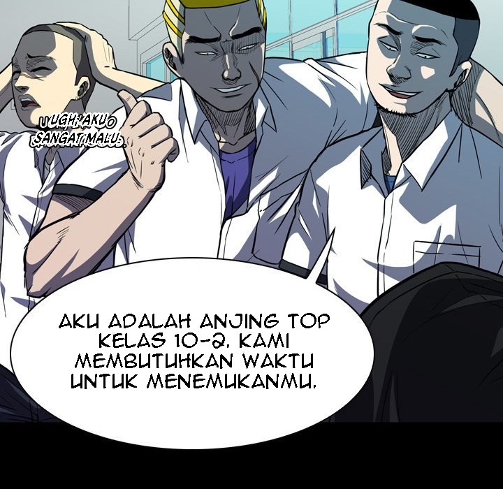 Halaman 127