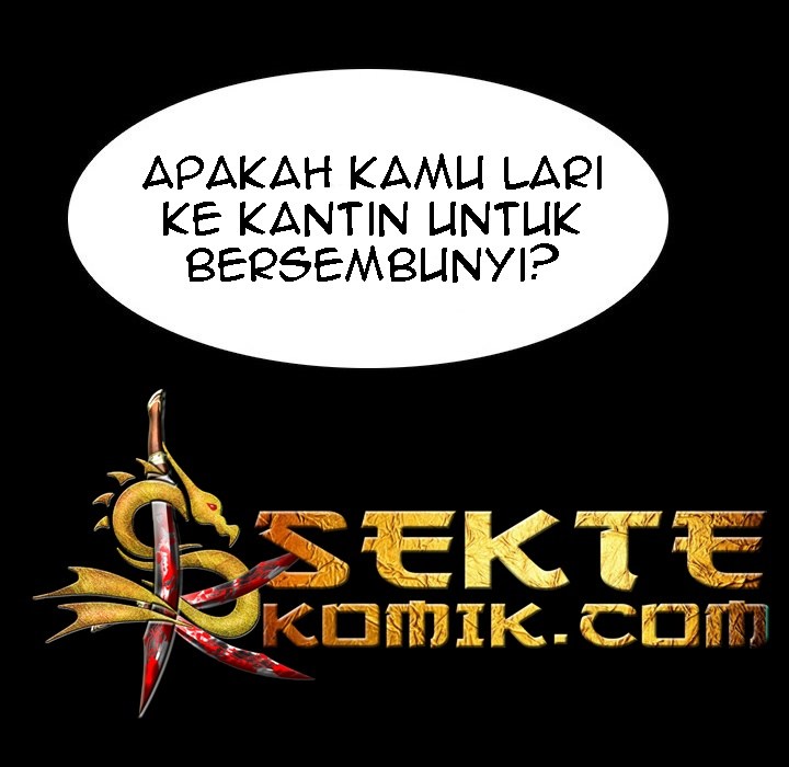 Halaman 128